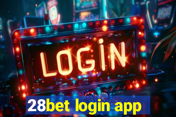 28bet login app